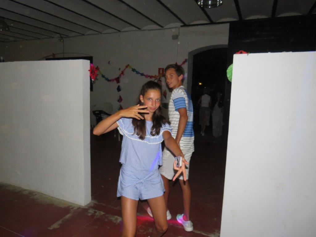 Village Camps International Summer Camp Chiclana, Spain 2017-07-28 https://www.villagecamps.com/journals_admin/images/1847-4484-file (115).jpg